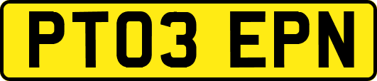 PT03EPN