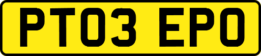 PT03EPO