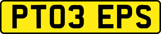 PT03EPS