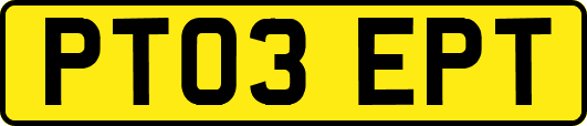 PT03EPT