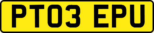 PT03EPU