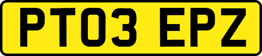 PT03EPZ