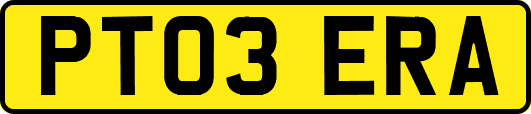 PT03ERA