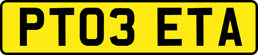 PT03ETA