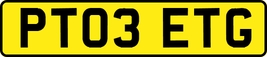 PT03ETG