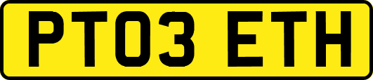 PT03ETH