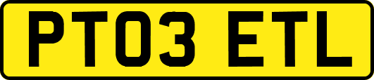 PT03ETL