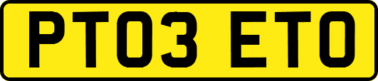 PT03ETO