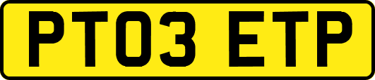 PT03ETP