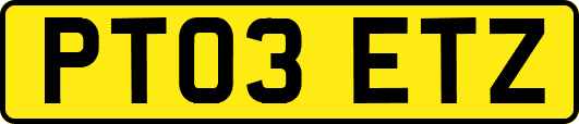 PT03ETZ