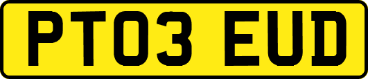 PT03EUD