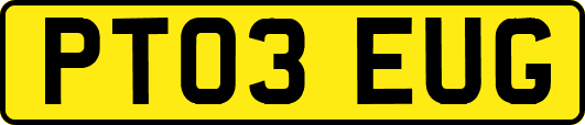 PT03EUG