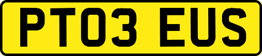 PT03EUS
