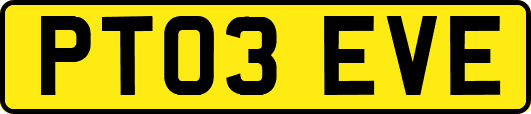 PT03EVE