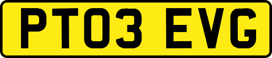 PT03EVG