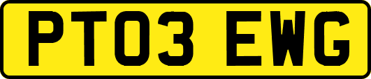 PT03EWG