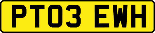 PT03EWH