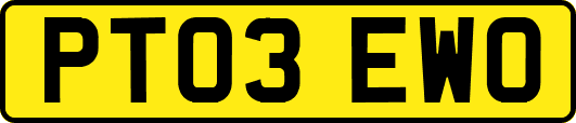 PT03EWO