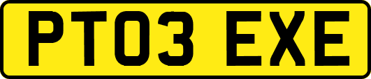 PT03EXE