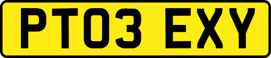 PT03EXY