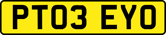 PT03EYO