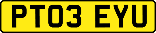 PT03EYU