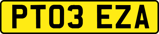 PT03EZA