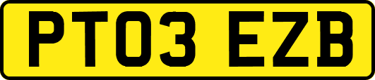PT03EZB