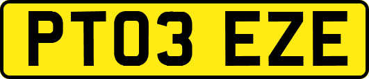 PT03EZE