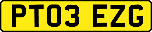 PT03EZG