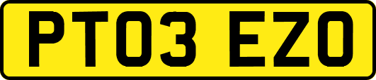 PT03EZO