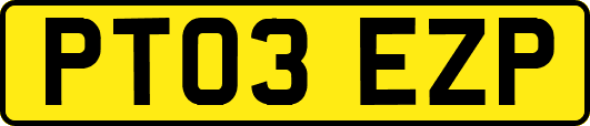 PT03EZP