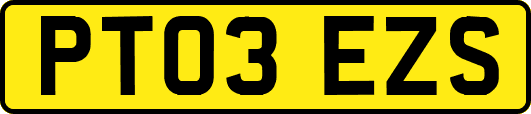 PT03EZS