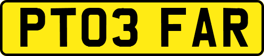 PT03FAR