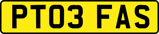 PT03FAS