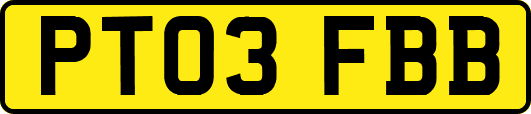 PT03FBB