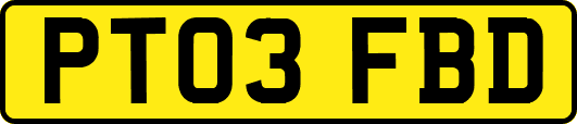 PT03FBD