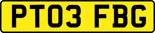 PT03FBG