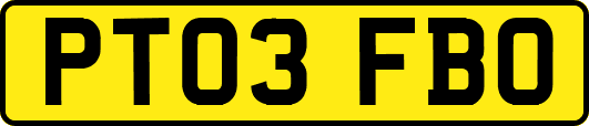 PT03FBO