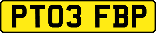 PT03FBP