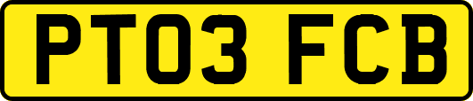 PT03FCB