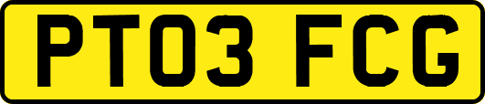 PT03FCG