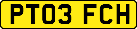 PT03FCH