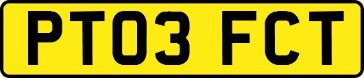 PT03FCT