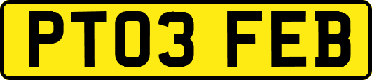 PT03FEB