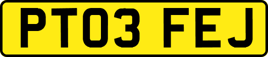 PT03FEJ