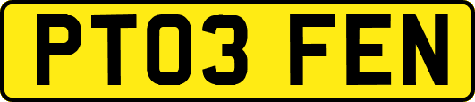 PT03FEN
