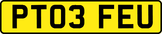 PT03FEU