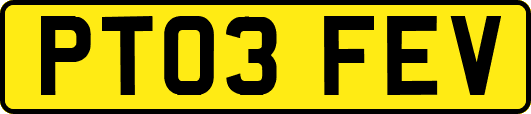 PT03FEV