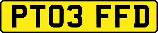PT03FFD